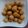 Cooksnap dari Yudit Yulianinda untuk resep Tahu Bulat No Ribet