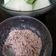 Cooksnap dari ayudyah ph untuk resep Bumbu Rujak Bangkok