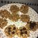El cooksnap de amengualeva cuando hizo Galletas de avena y plátano.