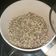 Cooksnap dari Yuli Ruthena untuk resep Quinoa (Cara Memasak Quinoa Mentah)
