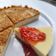 Cooksnap dari Icha Elmafatriza Elisha untuk resep Regal cheesecake (no bake)