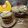 Cooksnap dari Deedee Rasuan untuk resep 665. Soft Pumpkin Cookies Gluten Free