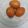 Cooksnap dari Nurdiana Kristianingtyas untuk resep Bacem Pindang Telur *endess*