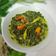 Cooksnap dari Feni Waditya Sari untuk resep Gulai nangka muda