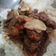 Cooksnap dari Ummu Husein untuk resep Daging asam manis pedas