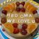 Cooksnap dari Ester Lamda untuk resep Puding mangga cocok untuk ultah/lamaran/dll