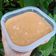Cooksnap dari Miryoray untuk resep Selai kacang tanah homemade