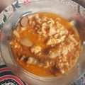 Cooksnap dari Widya Susanti untuk resep Seblak Bandung