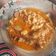 Cooksnap dari Widya Susanti untuk resep Seblak Bandung