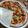 El cooksnap de Nestor Hernandez-Green cuando hizo Masa para pizza fácil.