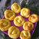 Cooksnap dari Silvia Herlisa untuk resep PRETZEL ala Firda