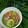 Cooksnap dari Hubba untuk resep Acar Pare