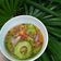Cooksnap dari Hubba untuk resep Acar Pare