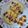 Cooksnap Nurul Ain Hidayah semasa beliau membuat 🌭Roti Sosej MayoSos.