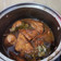 Cooksnap dari niken sulistya untuk resep SEMUR TAHU TEMPE BETAWI