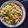 Charusheela Prabhu's cooksnap of when they made रताळे किस (ratale khees recipe in marathi).