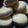 El cooksnap de Noelia Agresta cuando hizo Alfajores de maicena sin manteca.