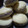 El cooksnap de Noelia Agresta cuando hizo Alfajores de maicena sin manteca.