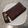 El cooksnap de Jeannette Alejandra Arce Vallejo cuando hizo Brownie avena y plátano.