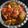 Veena Mehta's cooksnap of when they made લાલ જામફળ નું શાક(Red Guava sabji recipe in Gujarati).