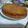 El cooksnap de Priscila Morales cuando hizo Torta invertida de manzana que no falla.