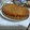 El cooksnap de Priscila Morales cuando hizo Torta invertida de manzana que no falla.