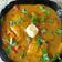 Beena Radia's cooksnap of when they made દાળઢોકળી (Daldhokli Recipe in Gujarati).