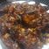 Cooksnap dari Vera Septawedya untuk resep Ayam Kecap ala kondangan Palembang