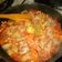 El cooksnap de Jose Andres Arenas Gonzalez cuando hizo Arroz con conejo, rabo de cerdo y caracoles.