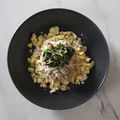 Cooksnap dari Pricil untuk resep Tuna Mayo Rice, Makanan sejuta umat