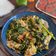 Cooksnap dari Lucy Gani (Tiger Kitchen) untuk resep Ayam Woku Kemangi🌿