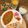 Sneha Patel's cooksnap of when they made રાજમા (Rajma Recipe In Gujarati).