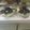 El cooksnap de Anto Vaca cuando hizo Genial postre oreo 😋 rápido.