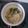 Cooksnap dari Lisa Wiramas untuk resep Sup telur macaroni