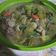 Cooksnap dari Mutia Muljaya untuk resep Garang Asem Ayam Kampung Kuah Bening