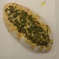 ｍ i ｎｔ 的 香椿醬 cooksnap