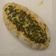 ｍ i ｎｔ 的 香椿醬 cooksnap