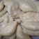 Cooksnap dari Risma Okta Fiyanti untuk resep Pempek Dos Lenjer dan Kapal Selam (Telur Puyuh)