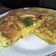 Cooksnap dari Musdalifah Husain untuk resep Spanish Tortilla | Potato Omelette | Dadar Kentang