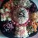 صورة من 🌸طبخ وتدابير لك سيدتي🌸، شاركها بعد تجربة وصفة سلطة رز وخس