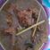 Cooksnap dari Amelia Christina untuk resep Empal Kelem Semarang