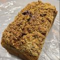 沈采蓉 的 鮮奶油香草磅蛋糕 cooksnap