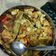 Cooksnap dari Santi Lie untuk resep Tongseng Ayam Tanpa Santan