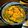 Cooksnap dari Veteran Afghan untuk resep Gulai Udang Kacang Panjang Khas Dumai-Riau (kota kelahiran saya)