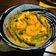 Cooksnap dari Veteran Afghan untuk resep Gulai Udang Kacang Panjang Khas Dumai-Riau (kota kelahiran saya)