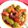 SHYAMALI MUKHERJEE's cooksnap of when they made চিলি ফিশ (chilli fish recipe in Bengali).