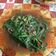 Cooksnap dari peppy untuk resep Tumis Kangkung Saos Tiram