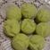Cooksnap dari Damaris Damayanti untuk resep Kue Mangkok Mekar