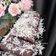 Cooksnap dari Dewi Masitah untuk resep Brownies kukus 1 telur tanpa mixer, anti gagal