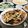 Elaine Chao 的 醬燒杏鮑菇雞丁 cooksnap